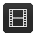 iFFmpeg256